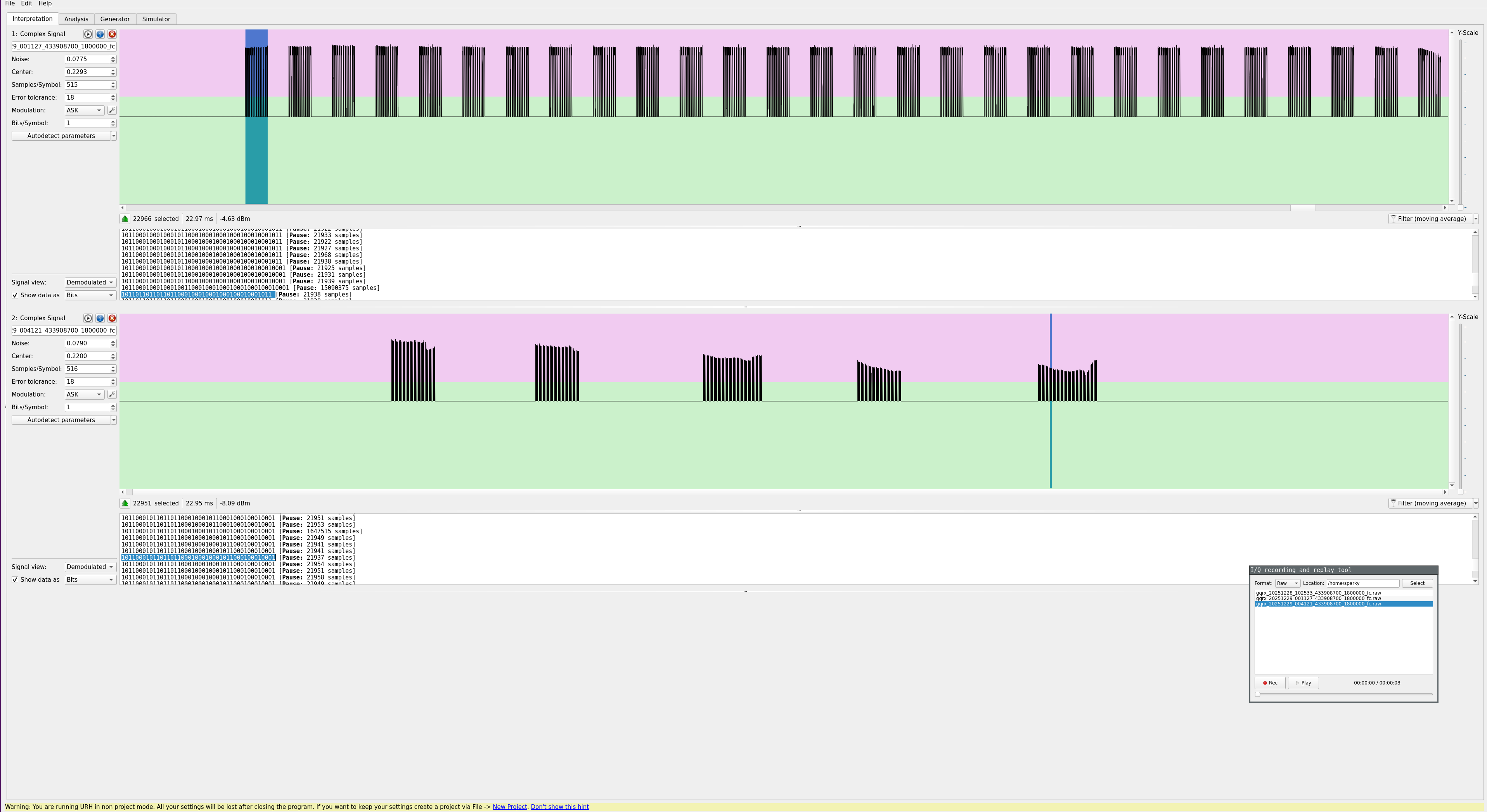 URH%20mercator%20signal%20decoding URH%20mercator%20signal%20decoding